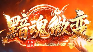找sf网站 找sf网站